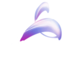 pomiary gazowe Łomianki